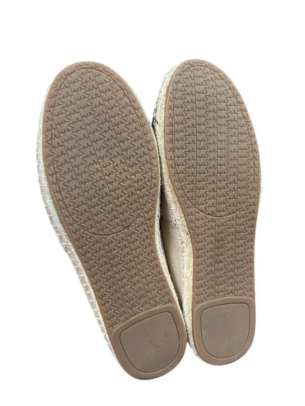 Michael Kors elegant beige